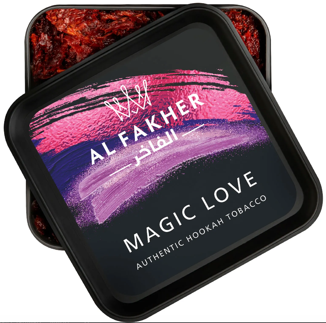 Al Fakher Apple Hookah Tobacco – Al Fakher Flavors