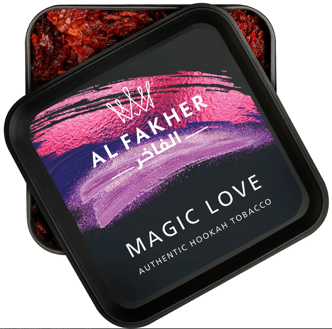 Al Fakher Apple Hookah Tobacco Al Fakher Flavors Al Fakher Apple Hookah Tobacco Al Fakher Flavors