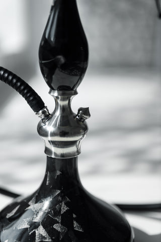What to look out for when buying a hookah?