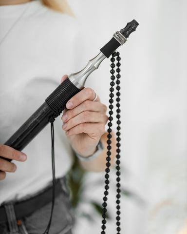 What to look out for when buying a hookah?