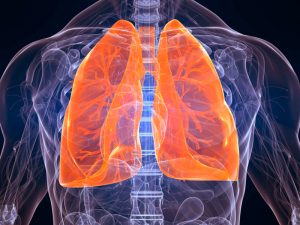 How to clean the lungs after smoking hookah?